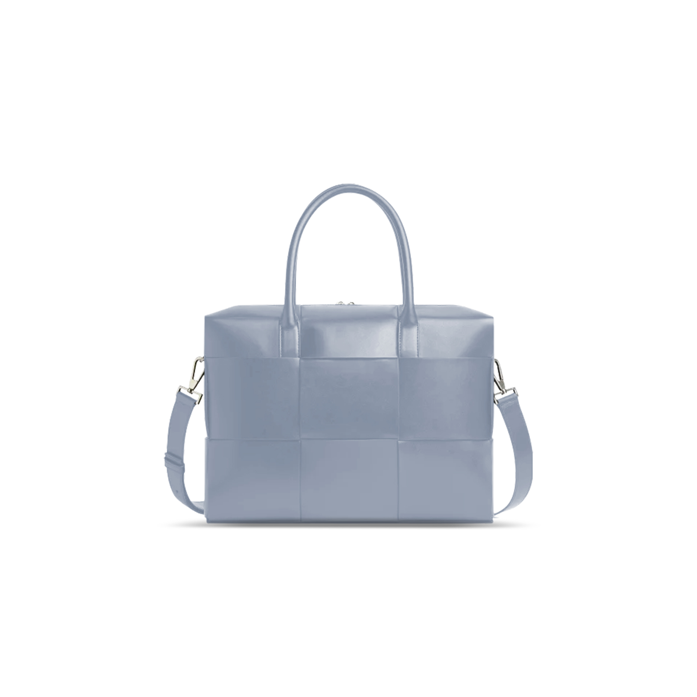 bo*te*ga Ve*ne*ta arco briefcase 746358vb1k08412 (36*28*12cm)